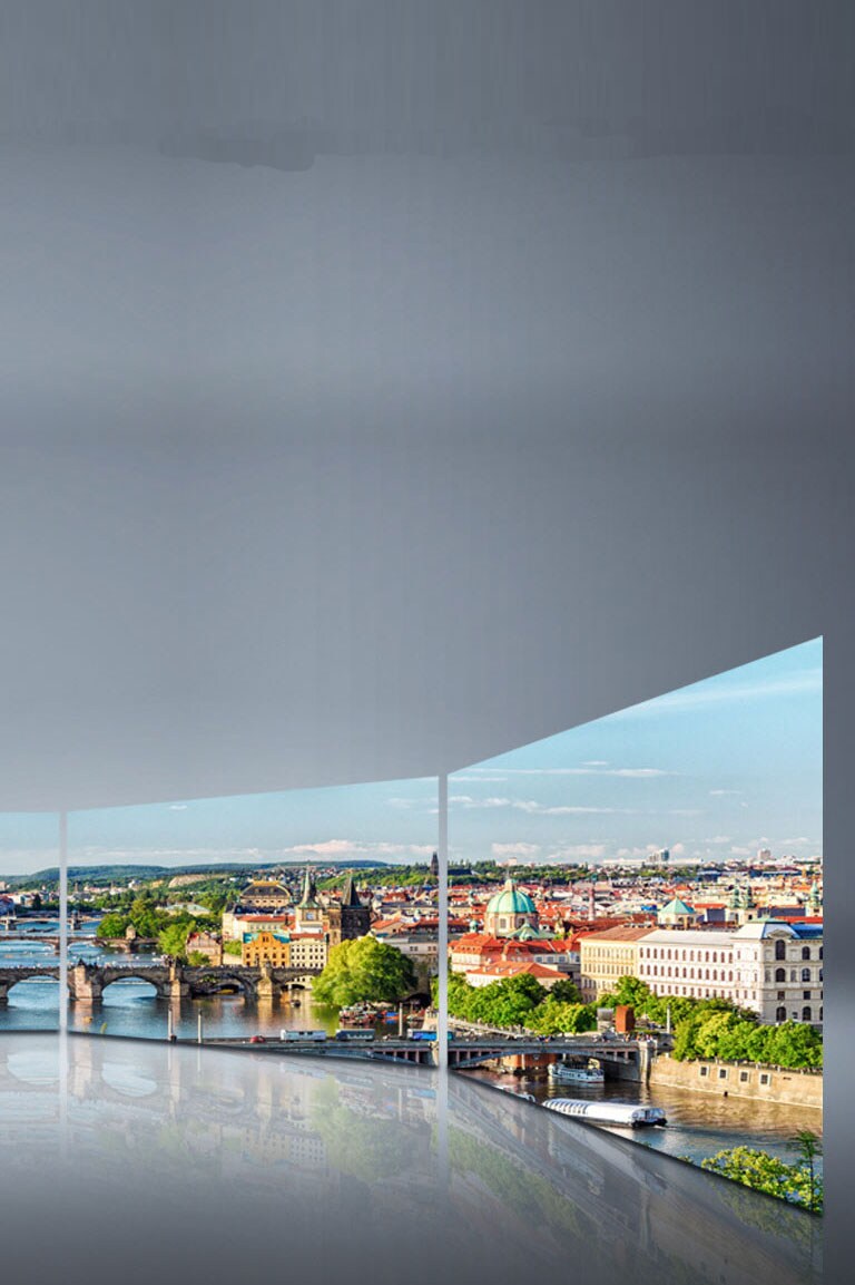 Global_2018_Feature_03_D